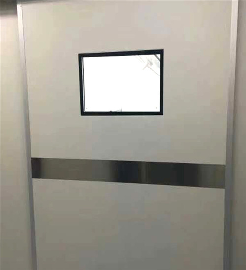 鞍山射线防护工程铅板 口腔室X光CT防护室用铅板